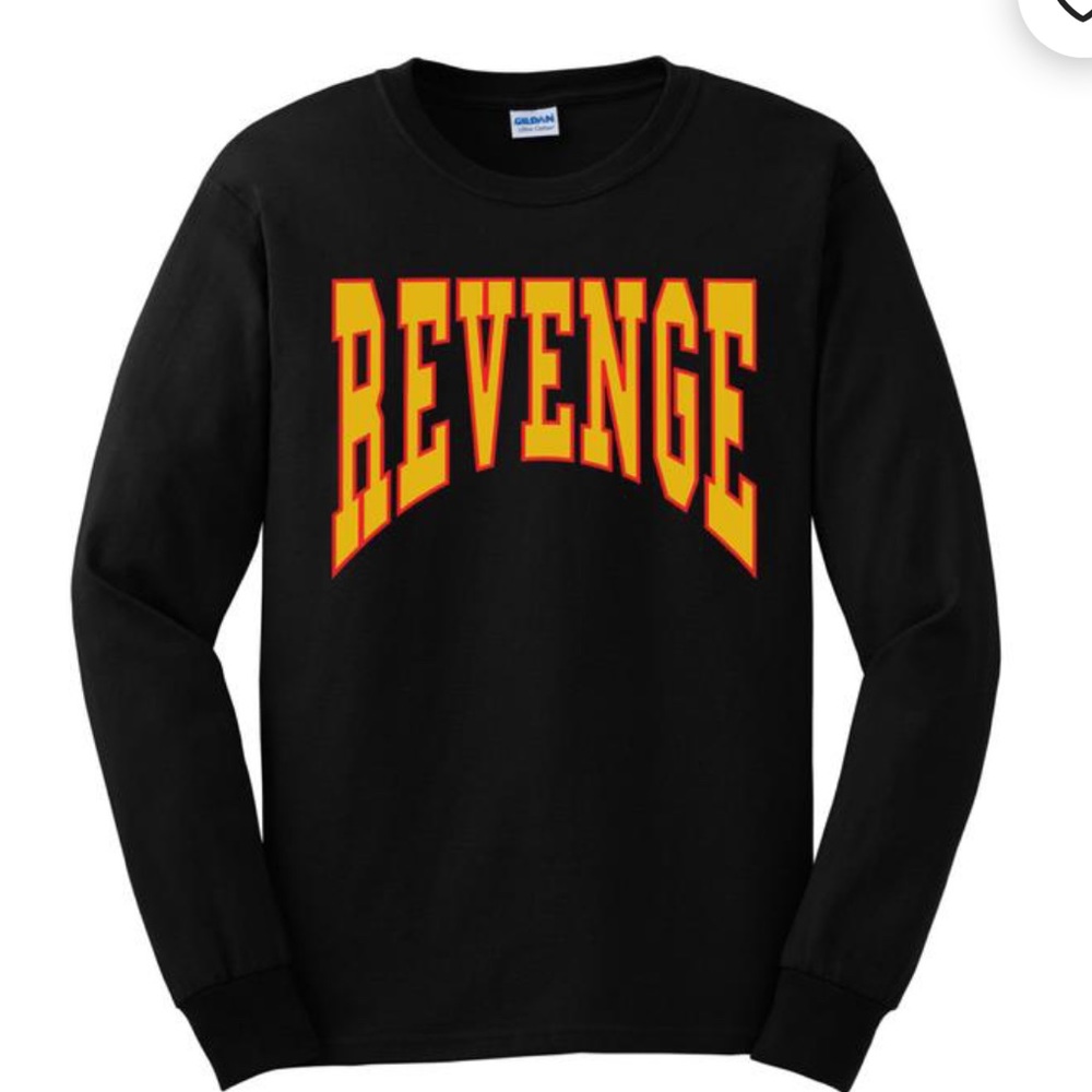 Drake Summer sixteen tour graphic tee